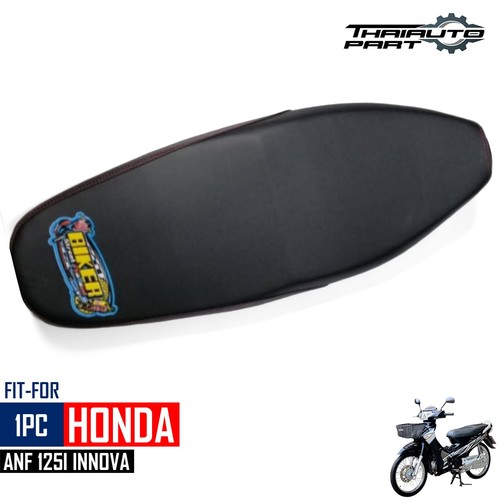 For honda innova anf 125i - for, j37