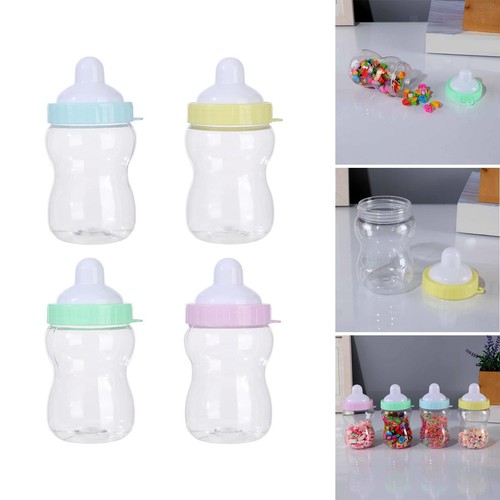 Kid bottle shaped - bottle,