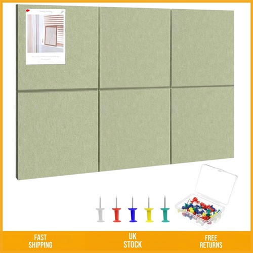 Versatile large felt hexagon - versatile,