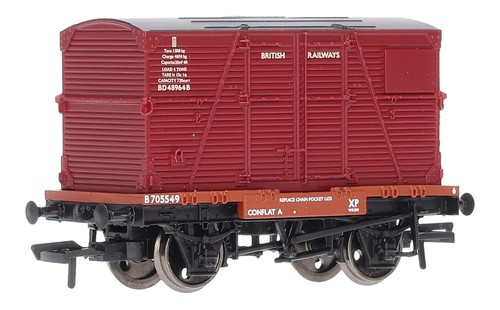 951 bachmann gauge - bachmann,