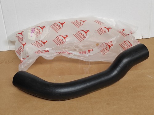 Fuel tank breather hose - breather, for