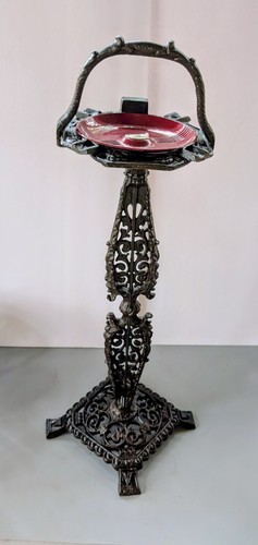 Antique vintage 1920s art deco - art,