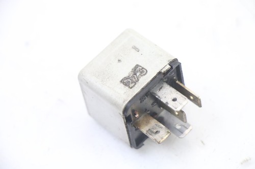 Electrical relay piaggio - electrical,