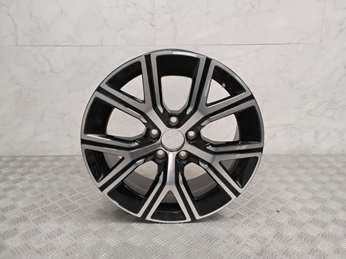 Volvo v60 2024 - volvo,
