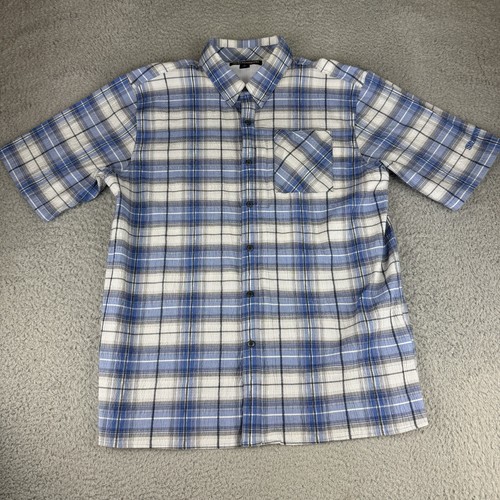 Blackhawk warrior wear shirt - blackhawk,
