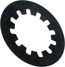 EBC Diaphragm Clutch Spring