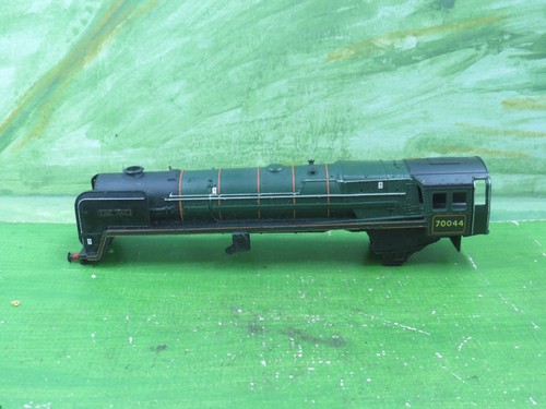 Triang hornby r259 - triang,