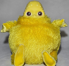 Boohbah Humbah Silly Sounds