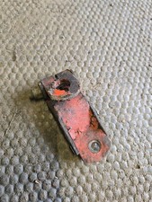 westwood steering arm bracket