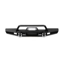 Traxxas 8865 - Front Winch