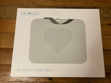 Glamcor Riki Skinny Mirror