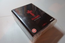 Ultimate Hammer Collection 21