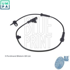 SENSOR WHEEL SPEED ADT37141