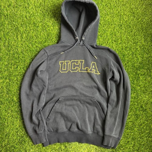 Ucla men navy and blue - men's,