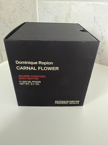 Frederic malle carnal - malle,