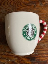 Starbucks 2010 Christmas