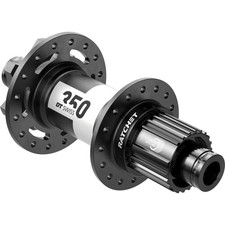 DT Swiss 350 Classic Rear Disc