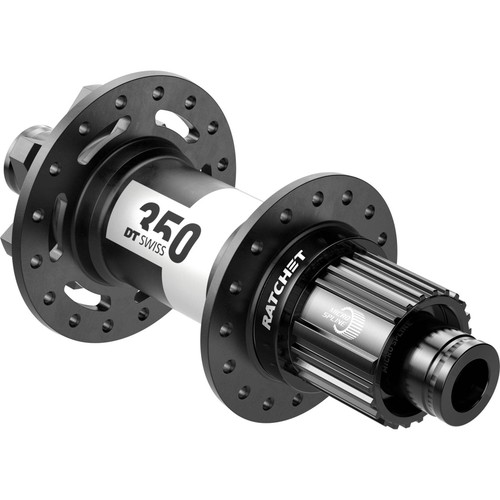 Swiss 350 classic - 350,