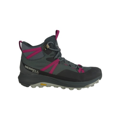 Merrell siren mid gtx - 4,