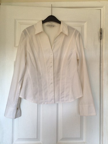 Laura ashley vintage cream - ashley, pin