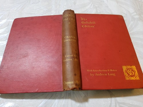 Rare 1897 charles - ❤️rare, 1897❤️charles