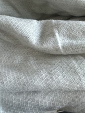 Cashmere Blanket
