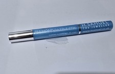 Diamond Dazzle Stik (stick) Jewellery Diamond Ring Cleaner Pen - Easy use