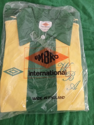 West bromwich albion away - bromwich,