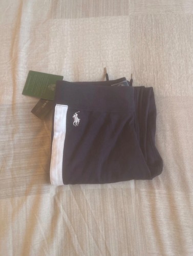 Ralph lauren wimbledon the - lauren,