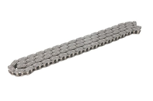 Timing chain fits - , chevrolet