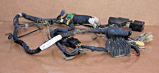Main Electric Harness