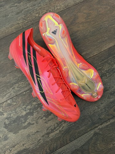 Adidas f50 elite evo - elite,