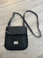 Genuine UGG Australia 100%