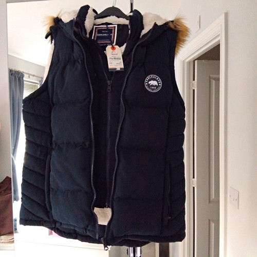 Soulcal women size - women’s,