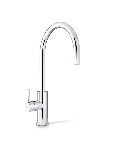 Zip hydrotap arc - zip,