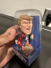 Donald Trump 2024 Bobblehead