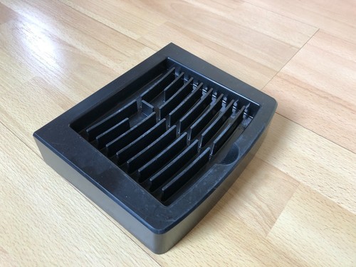 Philips saeco poemia gaggia - philips,