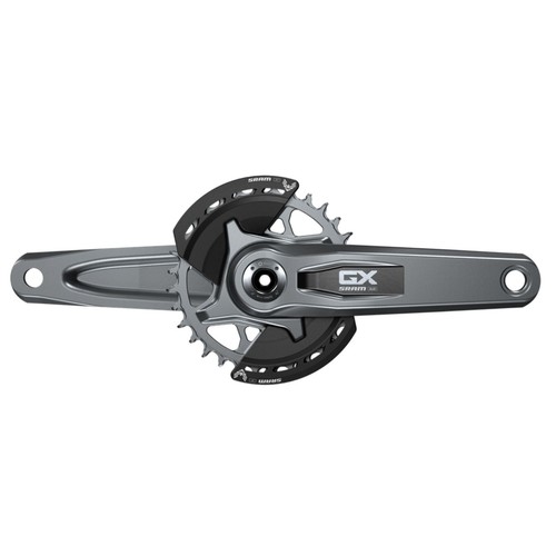 Sram eagle type dub 12 - eagle, t-type