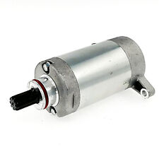 Starter Motor for YAMAHA YBR