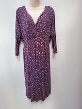 Mamas & Papas Jersey Stretchy