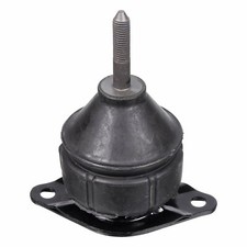 MGF TF Rover 25 45 ZR ZS 600