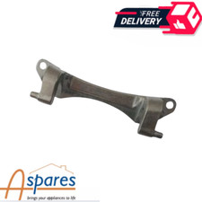 Daewoo Electra Haier Washing