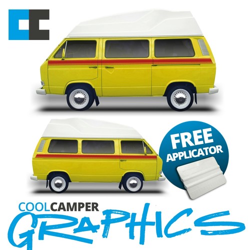 Volkswagen transporter t25 - volkswagen,