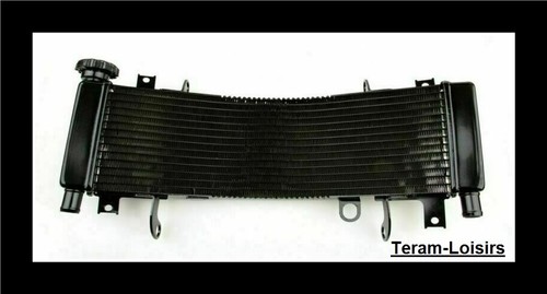 Radiator for suzuki - radiator,