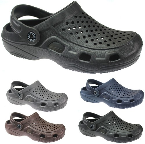 Mens summer casual work beach - mens,