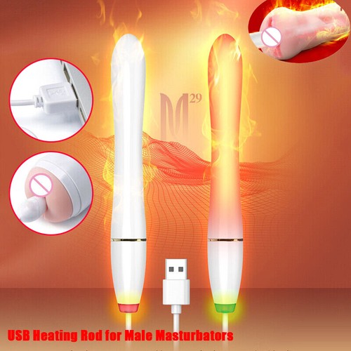 Usb electric space mini - space,