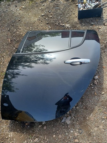 Mitsubushi l200 barbarian - mitsubushi,