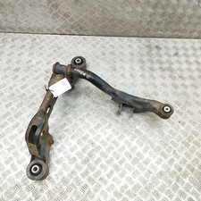 VOLKSWAGEN TRANSPORTER T6 2.0D Furgon Transmission Carrier 7E0500043N 2017