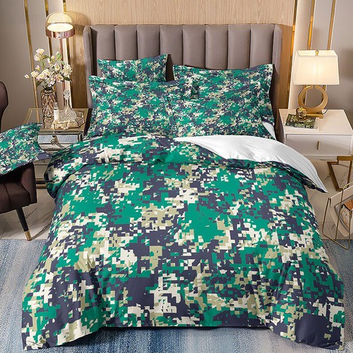 Camouflage series - camouflage,