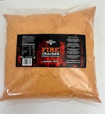 FIRECRACKER spicy dipped